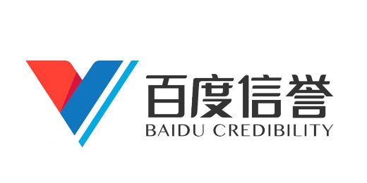 久久伊人精品一区二区69av|河南平顶山再通报“715万元修建牛郎织女雕塑” 多人获刑